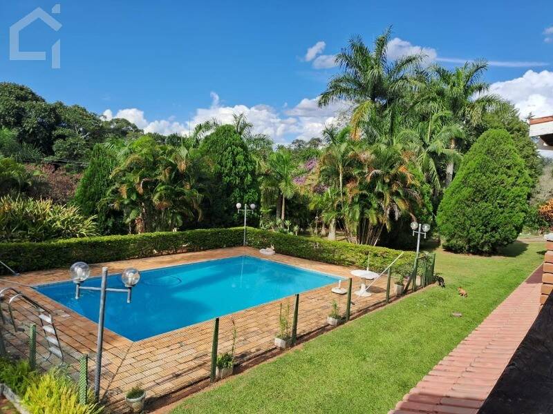 Casa, 3 quartos, 620 m² - Foto 10