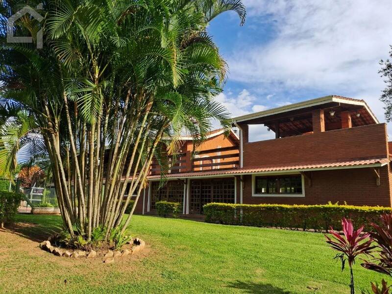 Casa, 3 quartos, 620 m² - Foto 11