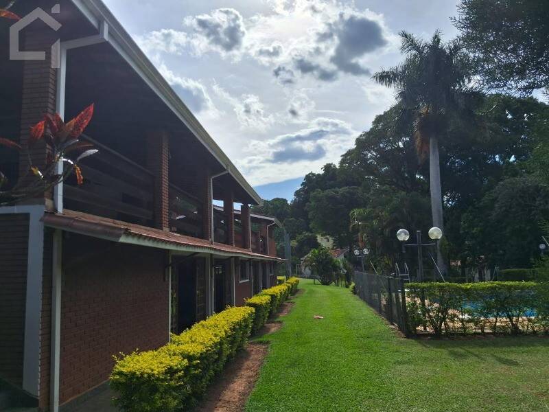 Casa, 3 quartos, 620 m² - Foto 12