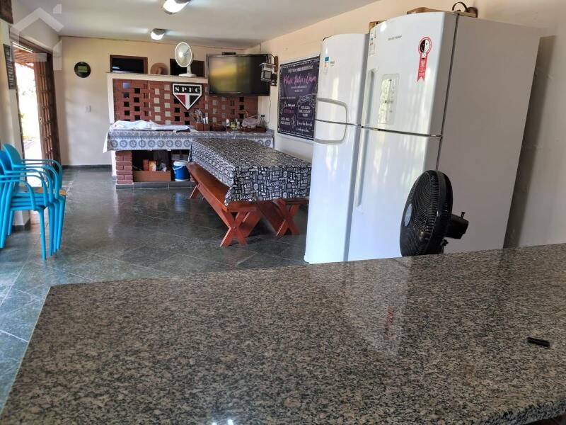 Casa, 3 quartos, 620 m² - Foto 13