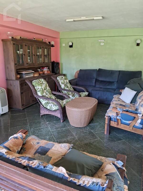 Casa, 3 quartos, 620 m² - Foto 14