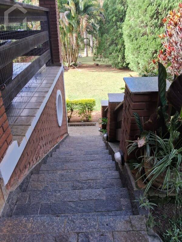Casa, 3 quartos, 620 m² - Foto 15