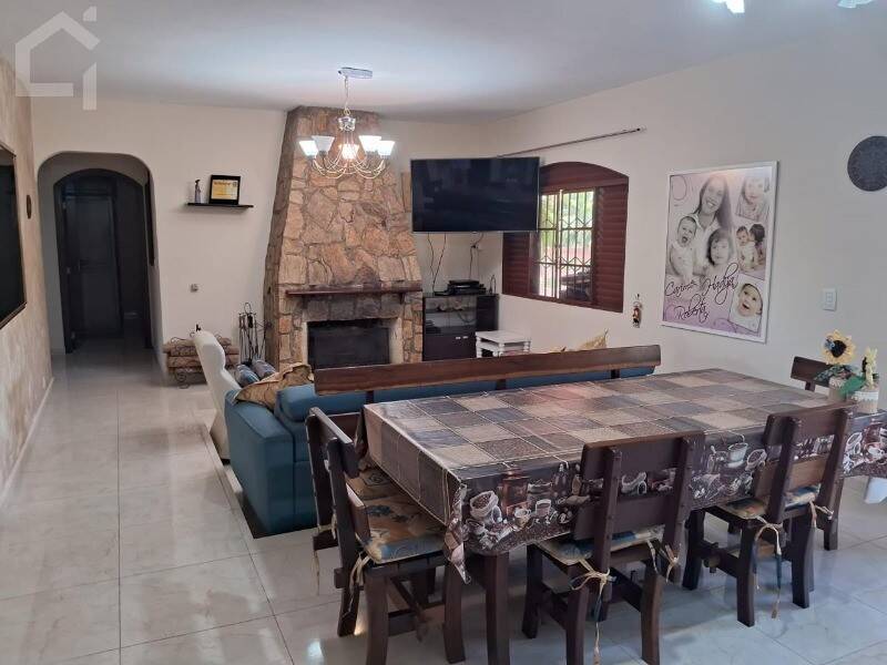 Casa, 3 quartos, 620 m² - Foto 20
