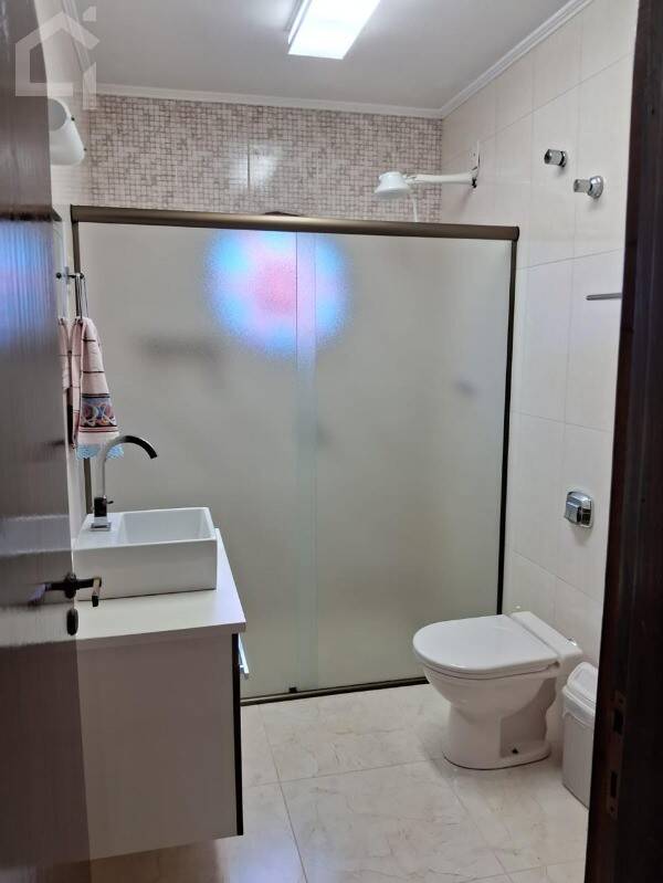 Casa, 3 quartos, 620 m² - Foto 23