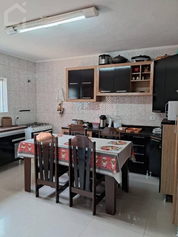Casa, 3 quartos, 620 m² - Foto 25