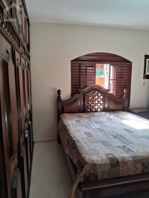 Casa, 3 quartos, 620 m² - Foto 26