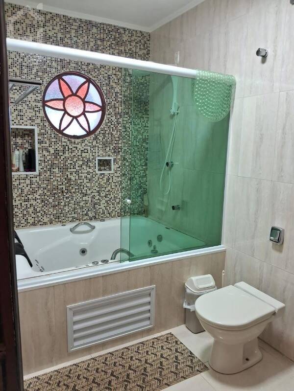 Casa, 3 quartos, 620 m² - Foto 29