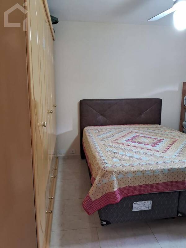 Casa, 3 quartos, 620 m² - Foto 33