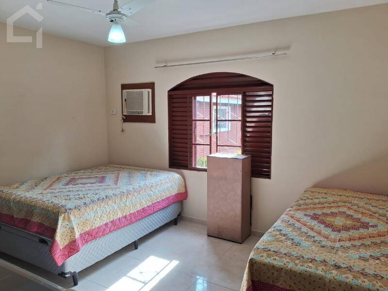 Casa, 3 quartos, 620 m² - Foto 31
