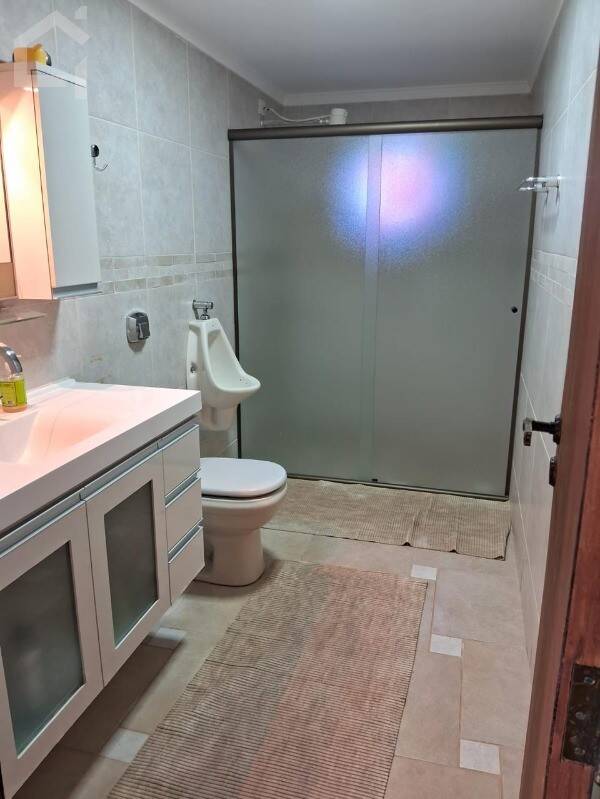 Casa, 3 quartos, 620 m² - Foto 32