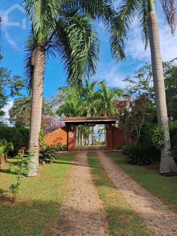 Casa, 3 quartos, 620 m² - Foto 40