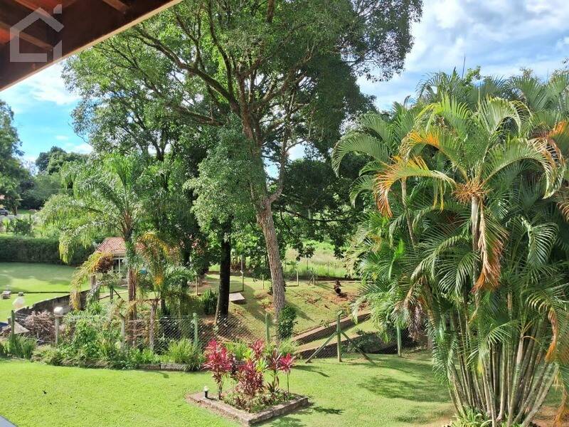 Casa, 3 quartos, 620 m² - Foto 41