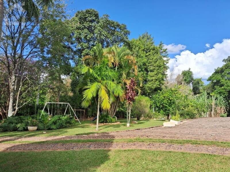 Casa, 3 quartos, 620 m² - Foto 42