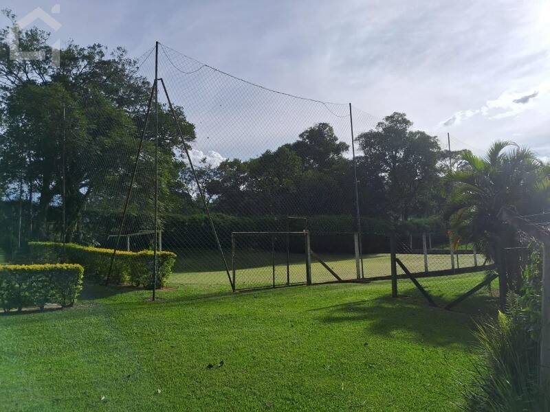 Casa, 3 quartos, 620 m² - Foto 43