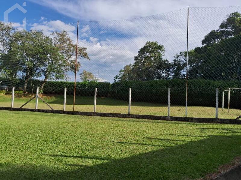 Casa, 3 quartos, 620 m² - Foto 44
