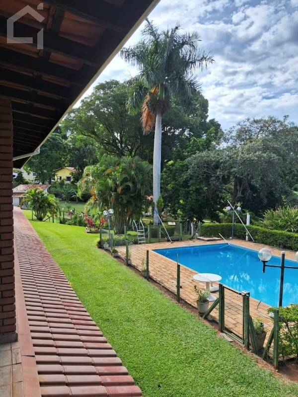 Casa, 3 quartos, 620 m² - Foto 45