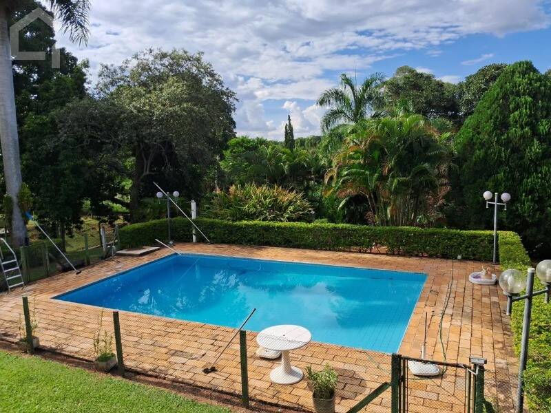 Casa, 3 quartos, 620 m² - Foto 46