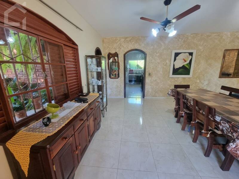 Casa, 3 quartos, 620 m² - Foto 19