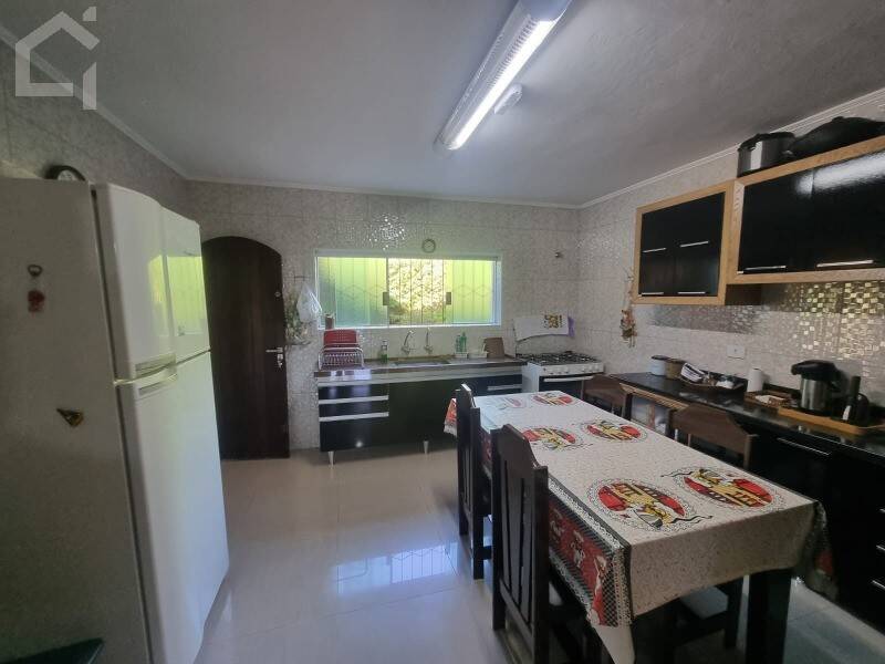 Casa, 3 quartos, 620 m² - Foto 24
