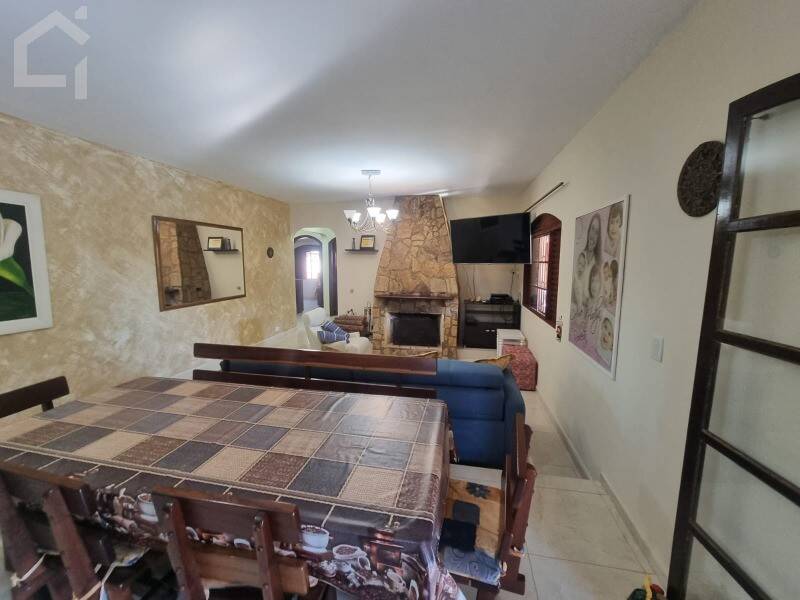 Casa, 3 quartos, 620 m² - Foto 21