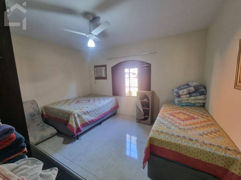 Casa, 3 quartos, 620 m² - Foto 30
