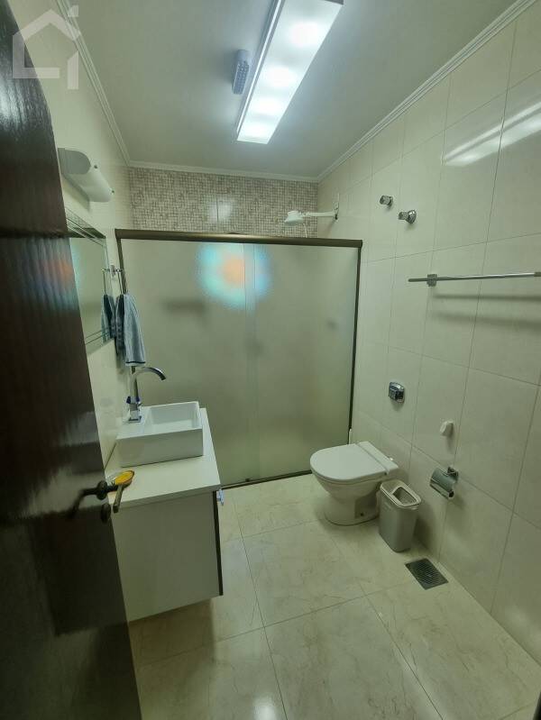 Casa, 3 quartos, 620 m² - Foto 22