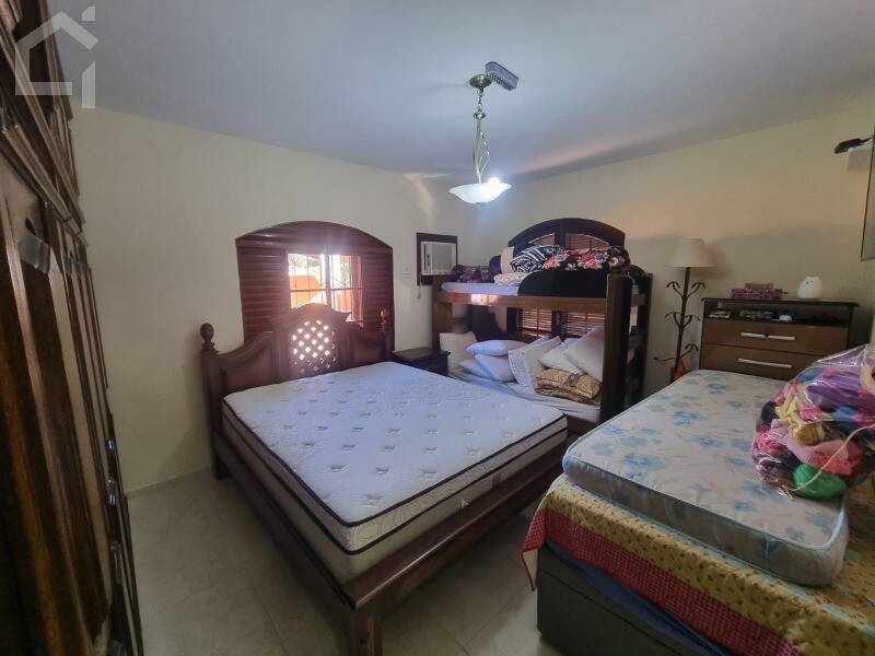 Casa, 3 quartos, 620 m² - Foto 27