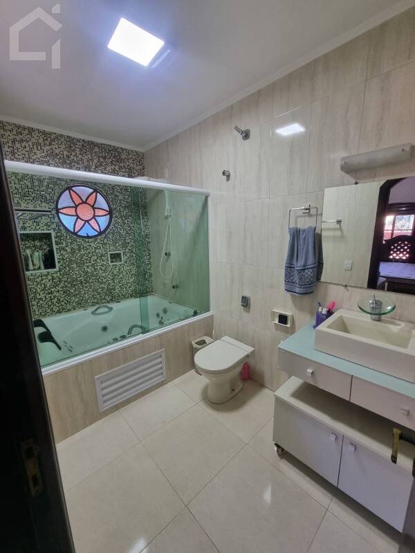 Casa, 3 quartos, 620 m² - Foto 28