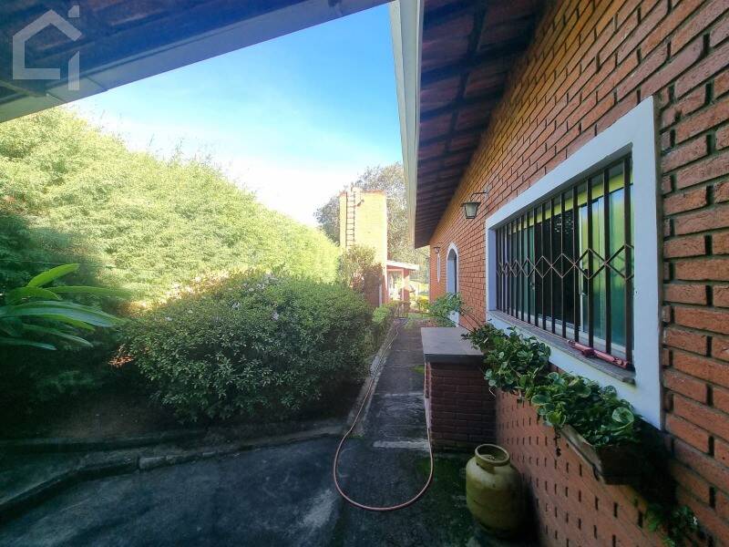 Casa, 3 quartos, 620 m² - Foto 34