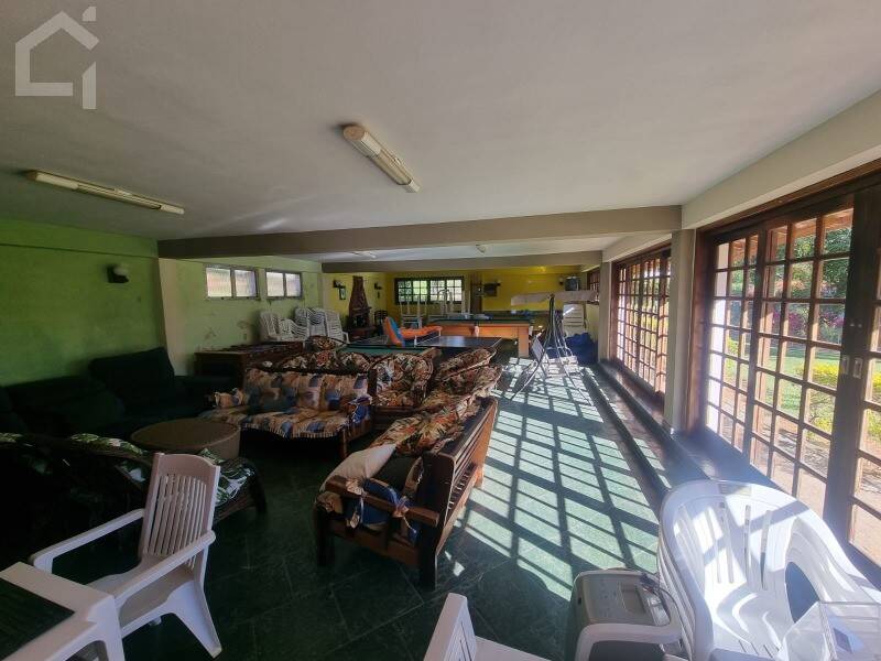 Casa, 3 quartos, 620 m² - Foto 35