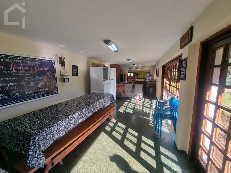Casa, 3 quartos, 620 m² - Foto 36