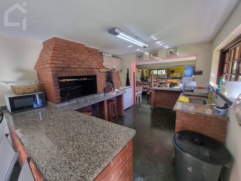 Casa, 3 quartos, 620 m² - Foto 37