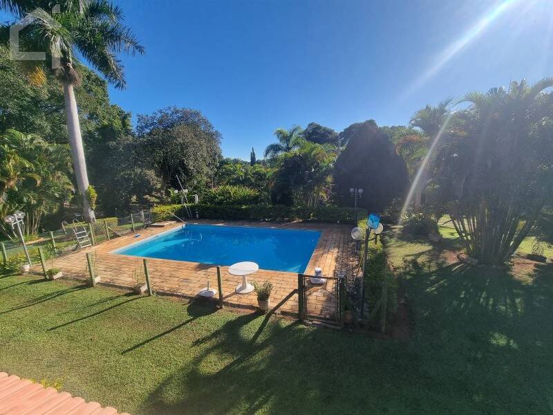Casa, 3 quartos, 620 m² - Foto 47
