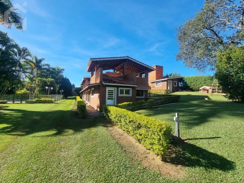 Casa, 3 quartos, 620 m² - Foto 38