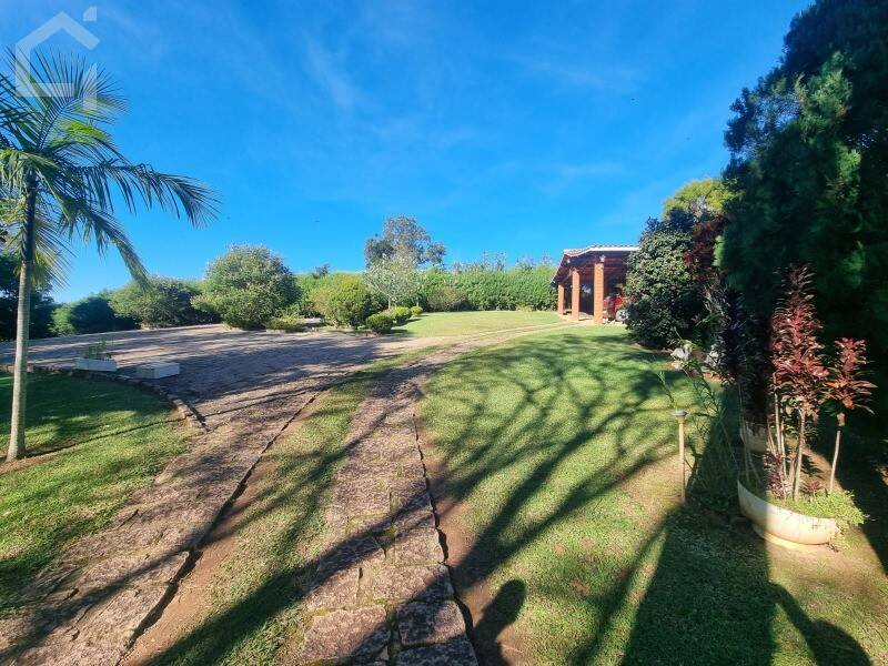 Casa, 3 quartos, 620 m² - Foto 48