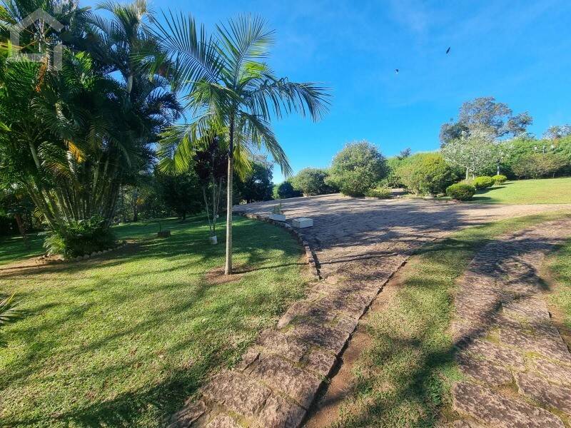 Casa, 3 quartos, 620 m² - Foto 49