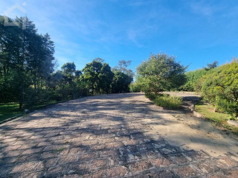 Casa, 3 quartos, 620 m² - Foto 50
