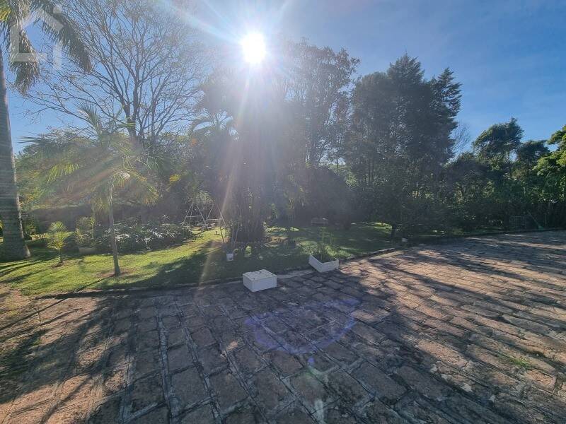 Casa, 3 quartos, 620 m² - Foto 51
