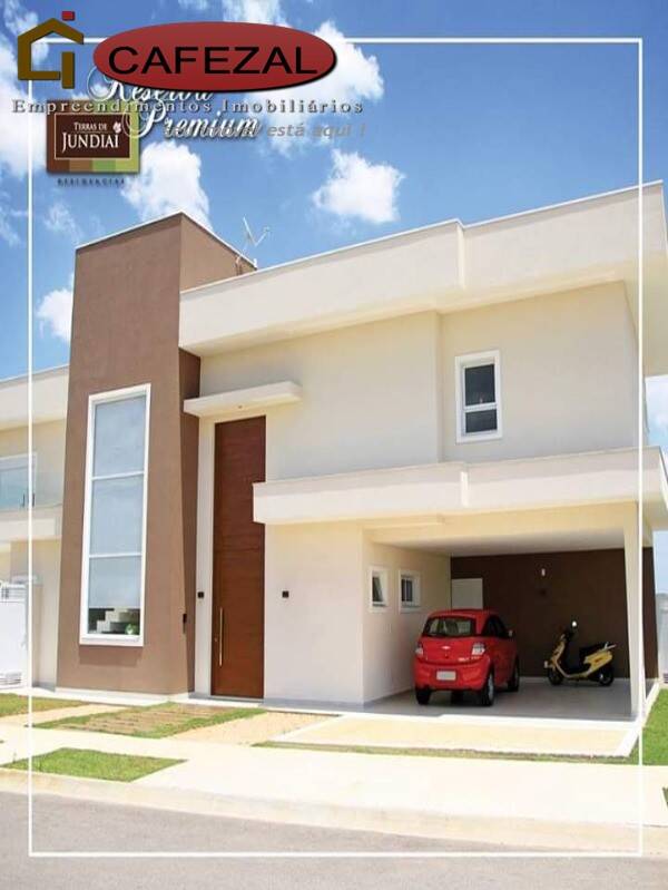 Terreno, 500 m² - Foto 4