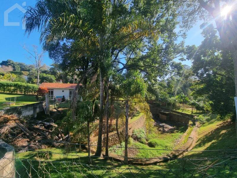 Casa, 3 quartos, 620 m² - Foto 52