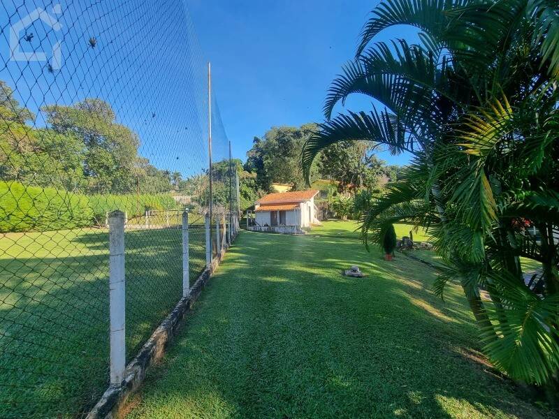 Casa, 3 quartos, 620 m² - Foto 53