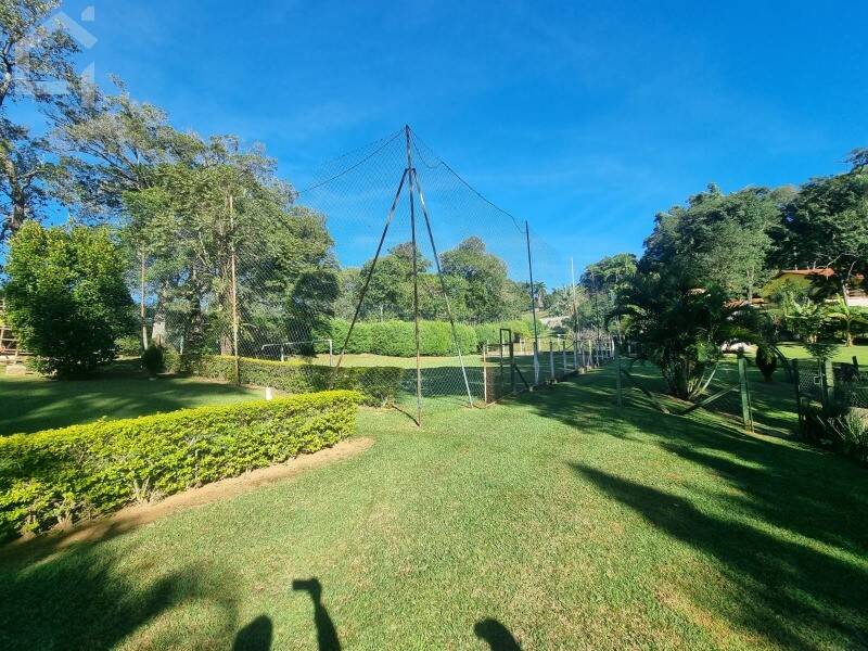 Casa, 3 quartos, 620 m² - Foto 54