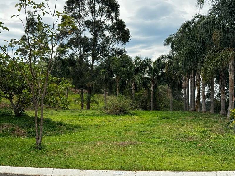 Terreno, 1489 m² - Foto 1