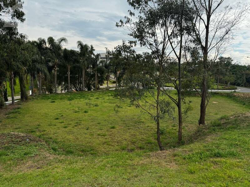 Terreno, 1489 m² - Foto 5