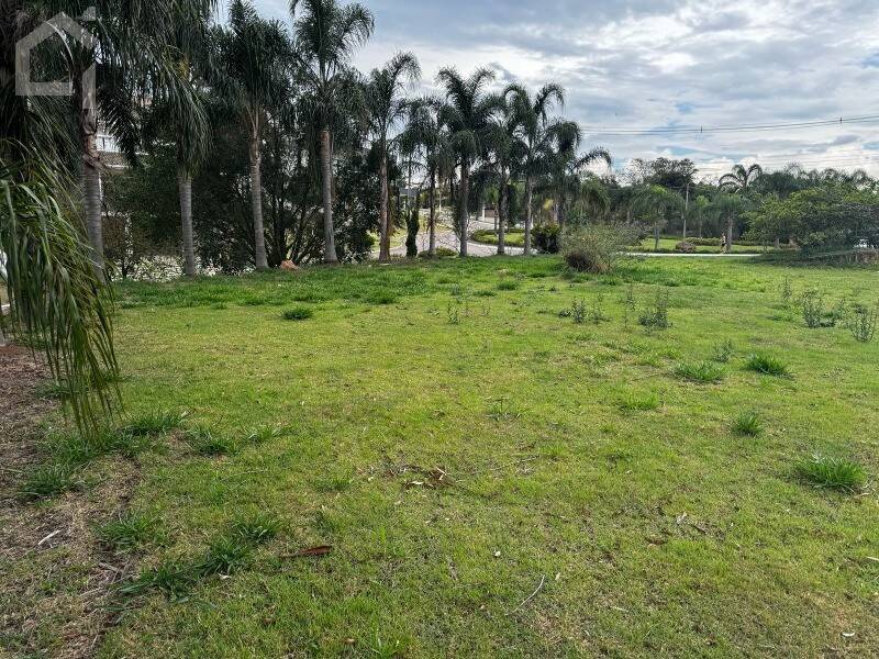 Terreno, 1489 m² - Foto 6