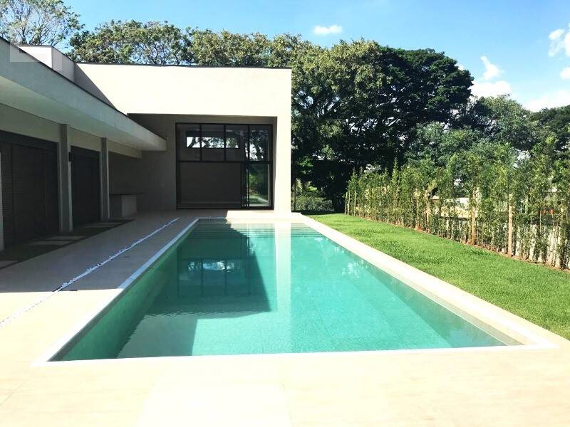 Casa de Condomínio, 5 quartos - Foto 16