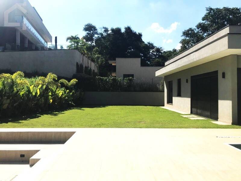 Casa de Condomínio, 5 quartos - Foto 20