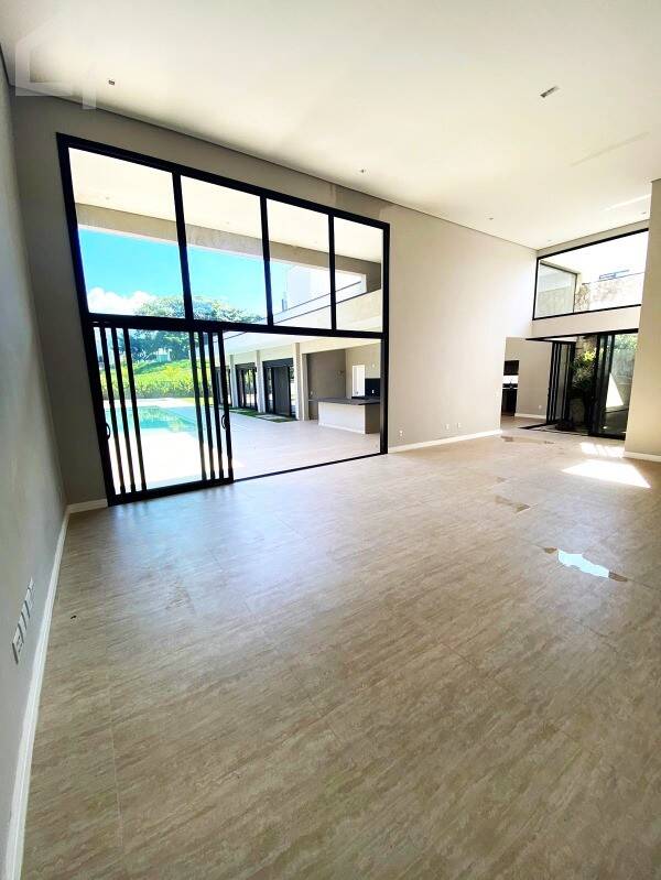 Casa de Condomínio, 5 quartos - Foto 4