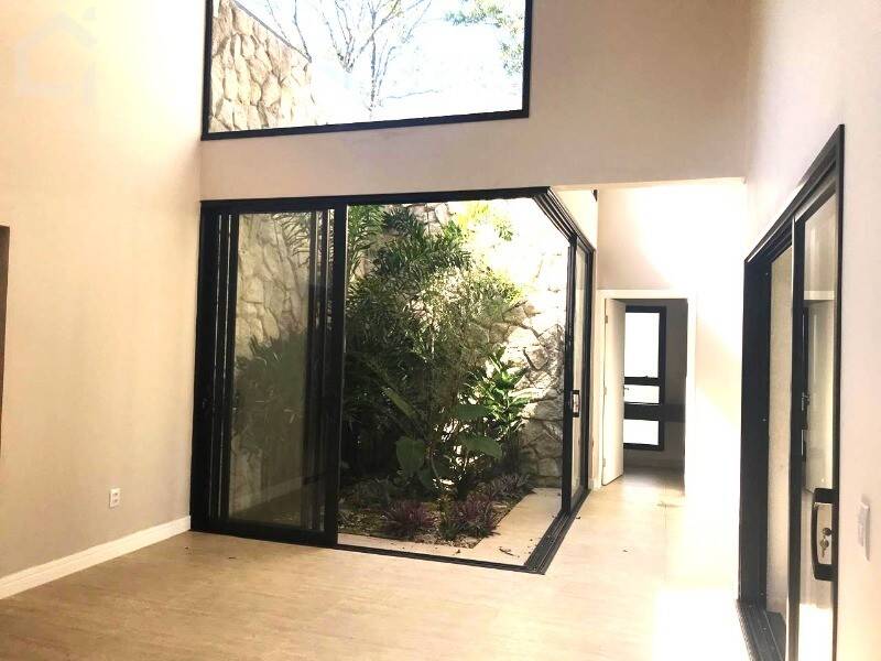 Casa de Condomínio, 5 quartos - Foto 5