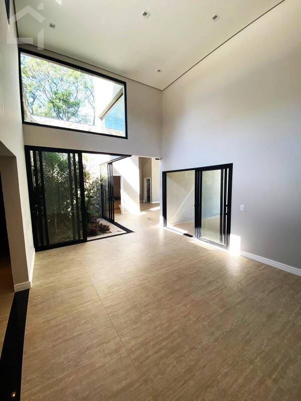 Casa de Condomínio, 5 quartos - Foto 7